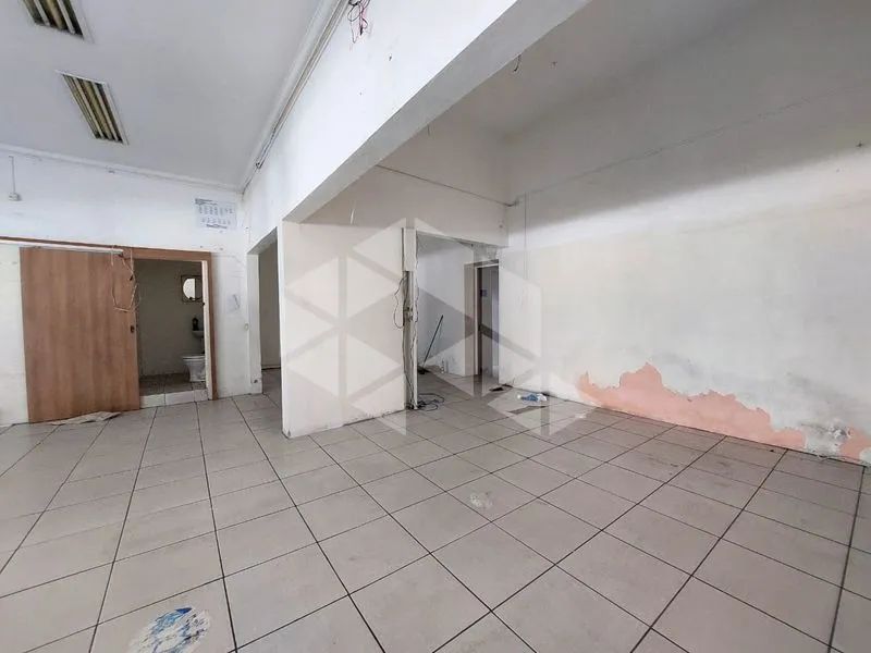 Sala 3800M² - para Alugar - Foto 3