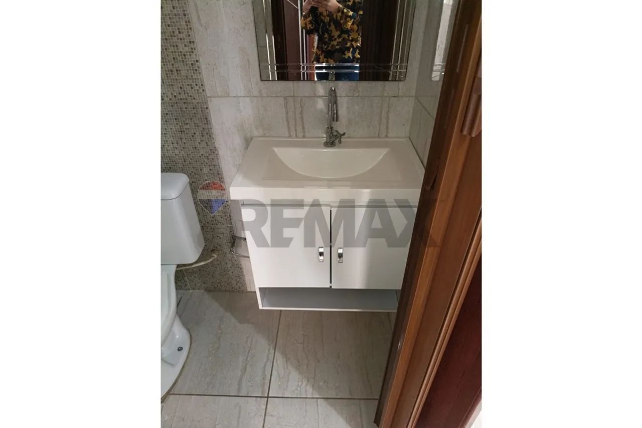 Kitnet Ideal em Sorocaba: Alugue Já no Jd. Simus! - Foto 4