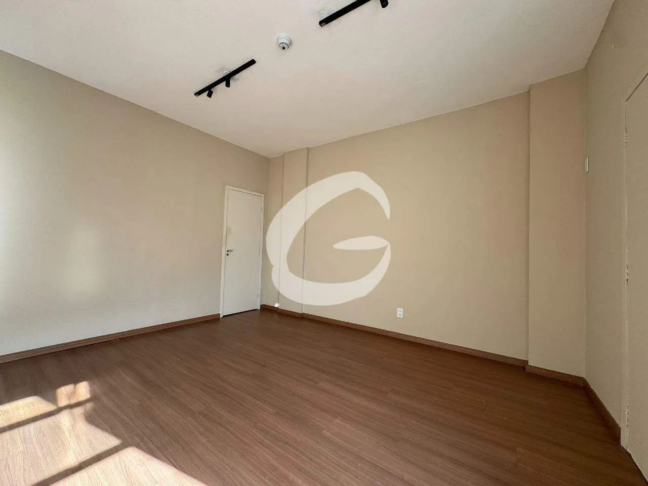 Sala para aluguel, Savassi - Belo Horizonte/MG - Foto 4