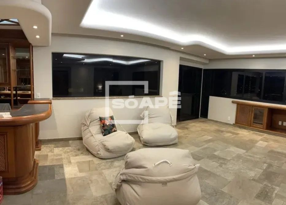 Cobertura Duplex - São Dimas, Piracicaba - Foto 3