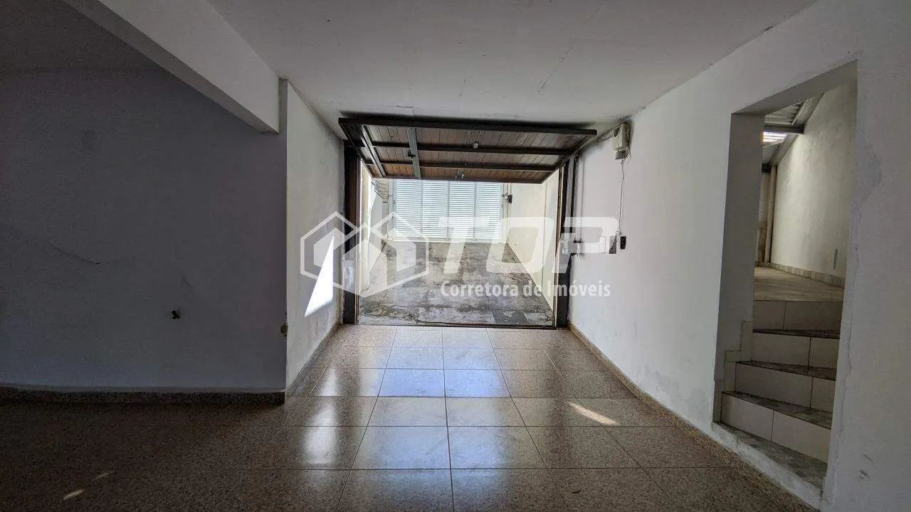 Apartamento para Venda com 02 Quartos - Bairro Vila Rica - Foto 2