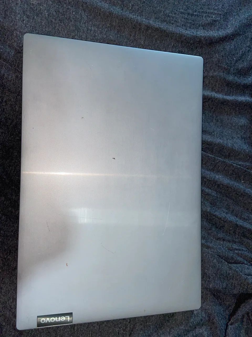 Lenovo IdeaPad S145   Intel Celeron N4000, 4GB de RAM e HD de 500GB  - Foto 2