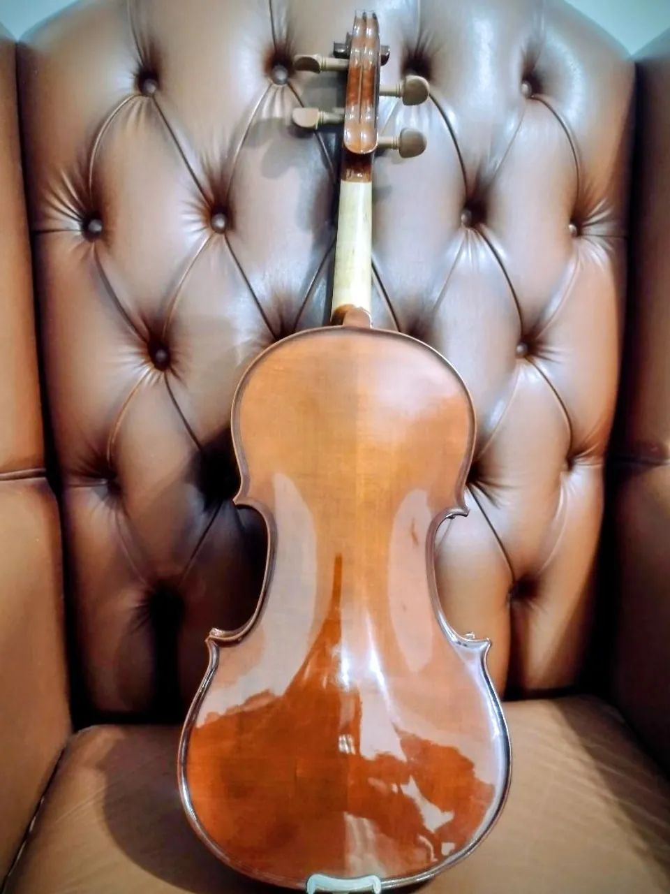 VIOLINO EAGLE VE 441  - Foto 2