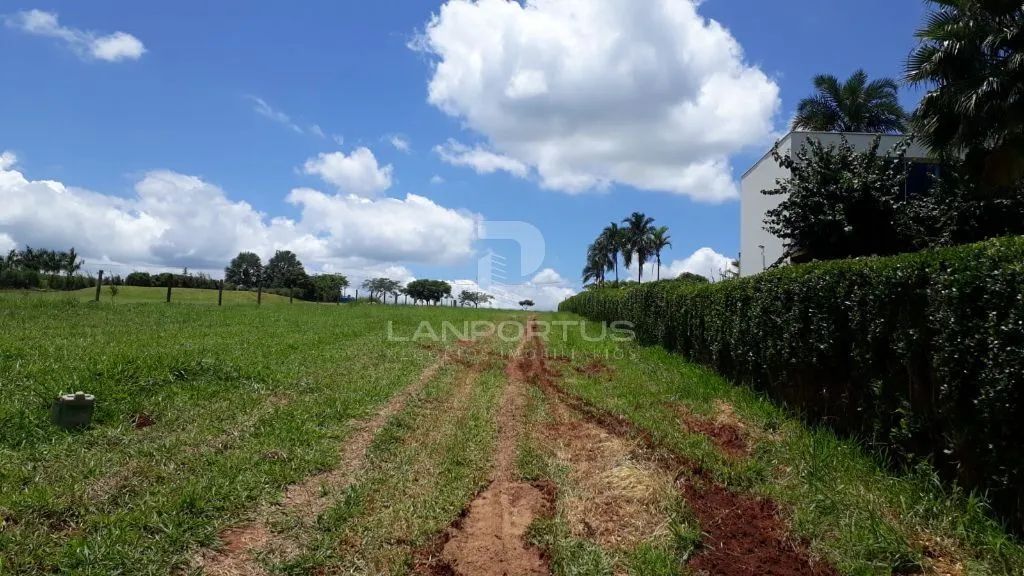 Terreno - Condomínio Águas da Canastra - Foto 2