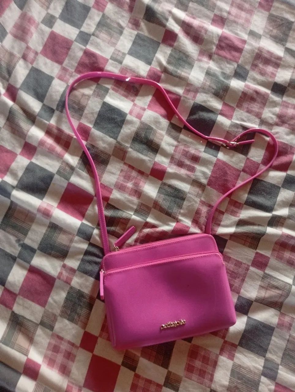 Bolsa Petit jolie