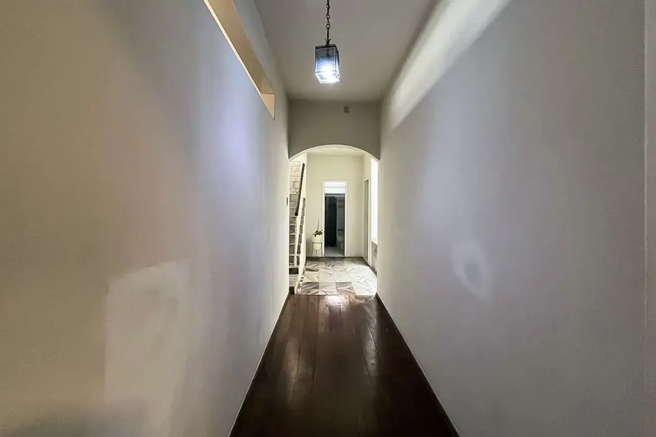 Casa à venda, ATALAIA, Aracaju, SE - Foto 4