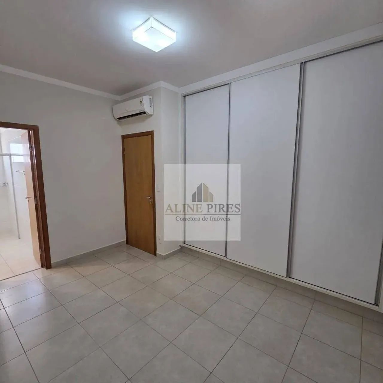 Residencial Daniel Basílio - Foto 4