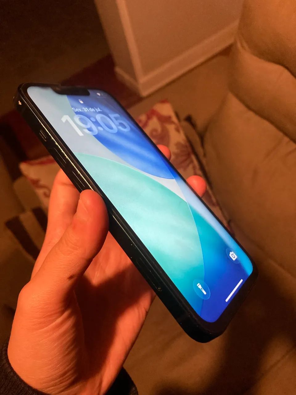 iPhone 13  - Foto 5