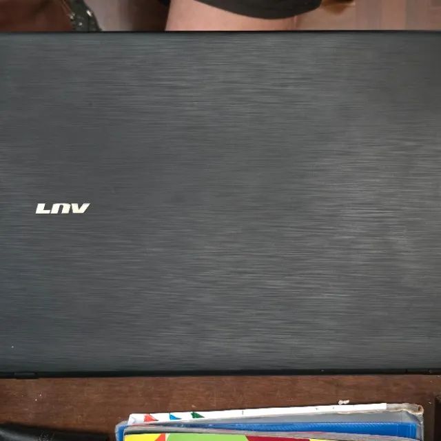Laptop Lenovo Ultra Thin 1125 - Foto 3