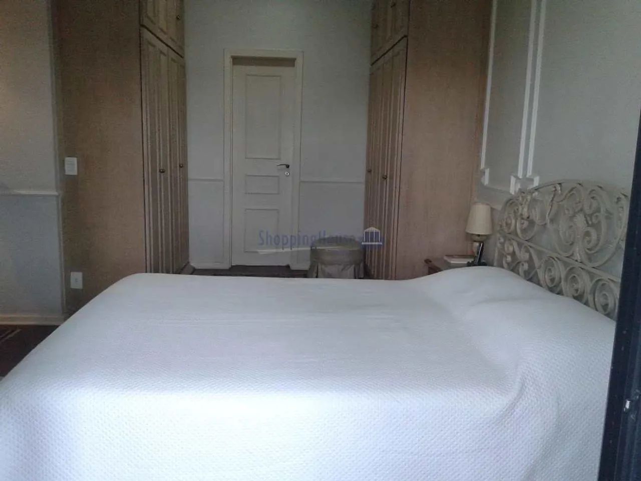 excelente apartamento - Foto 3