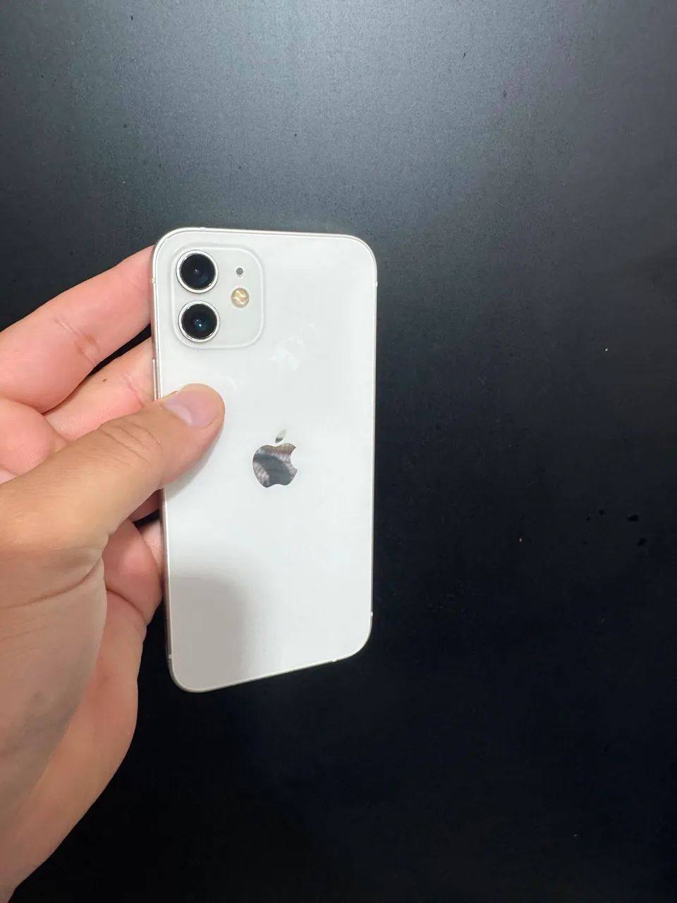 iPhone 12 128gb bateria 100% - Foto 2