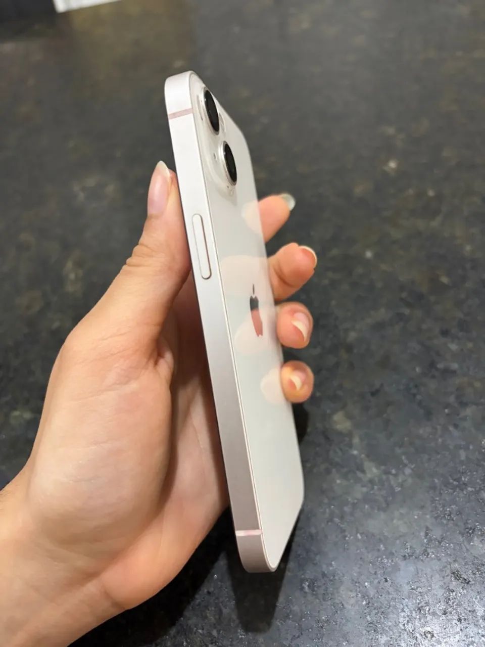 iPhone 13 128gB - Foto 4
