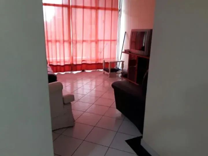 PERTO DE TUDO  QUE É BOM GOSTOSO E PRAZEROSO - Foto 3