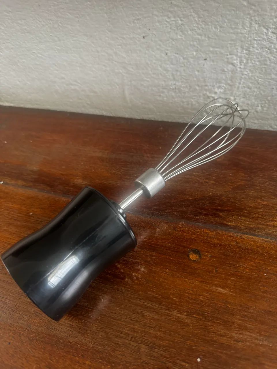 Batedor Oster