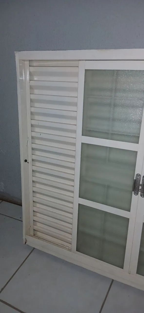 Janelas  - Foto 3