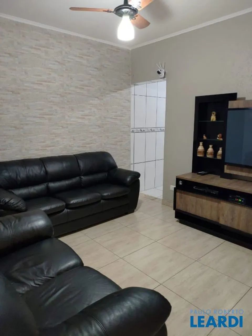 CASA ASSOBRADADA - PARQUE SAVOY CITY - SP - Foto 3