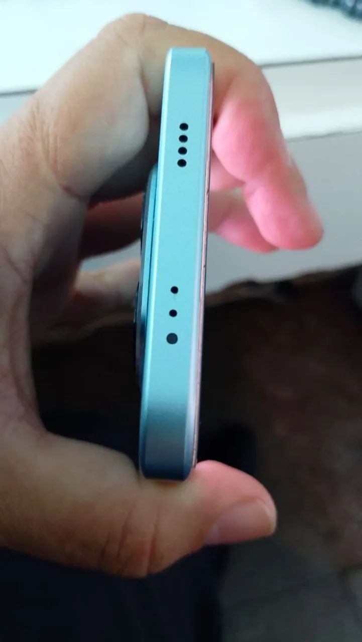 Celulares  - Foto 3