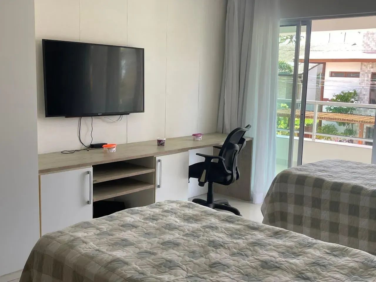 Casa para Réveillon em Muro Alto - Ipojuca - PE - Foto 5