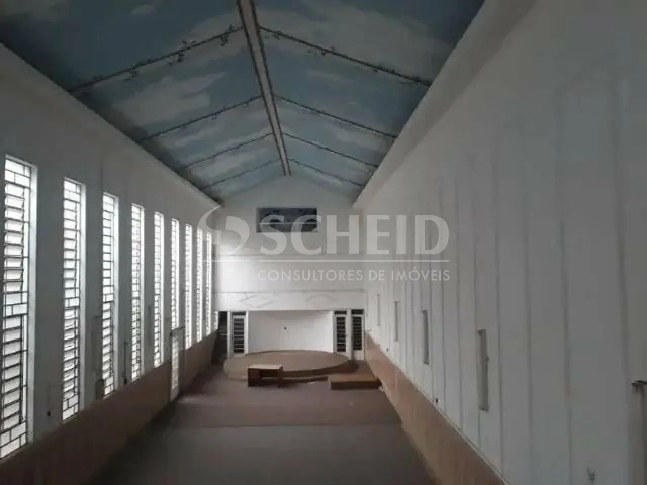 Venda de Prédio Comercial em Pinheiros 644 m² - Foto 2