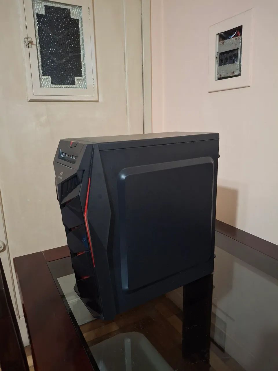 Computador usado - Foto 3