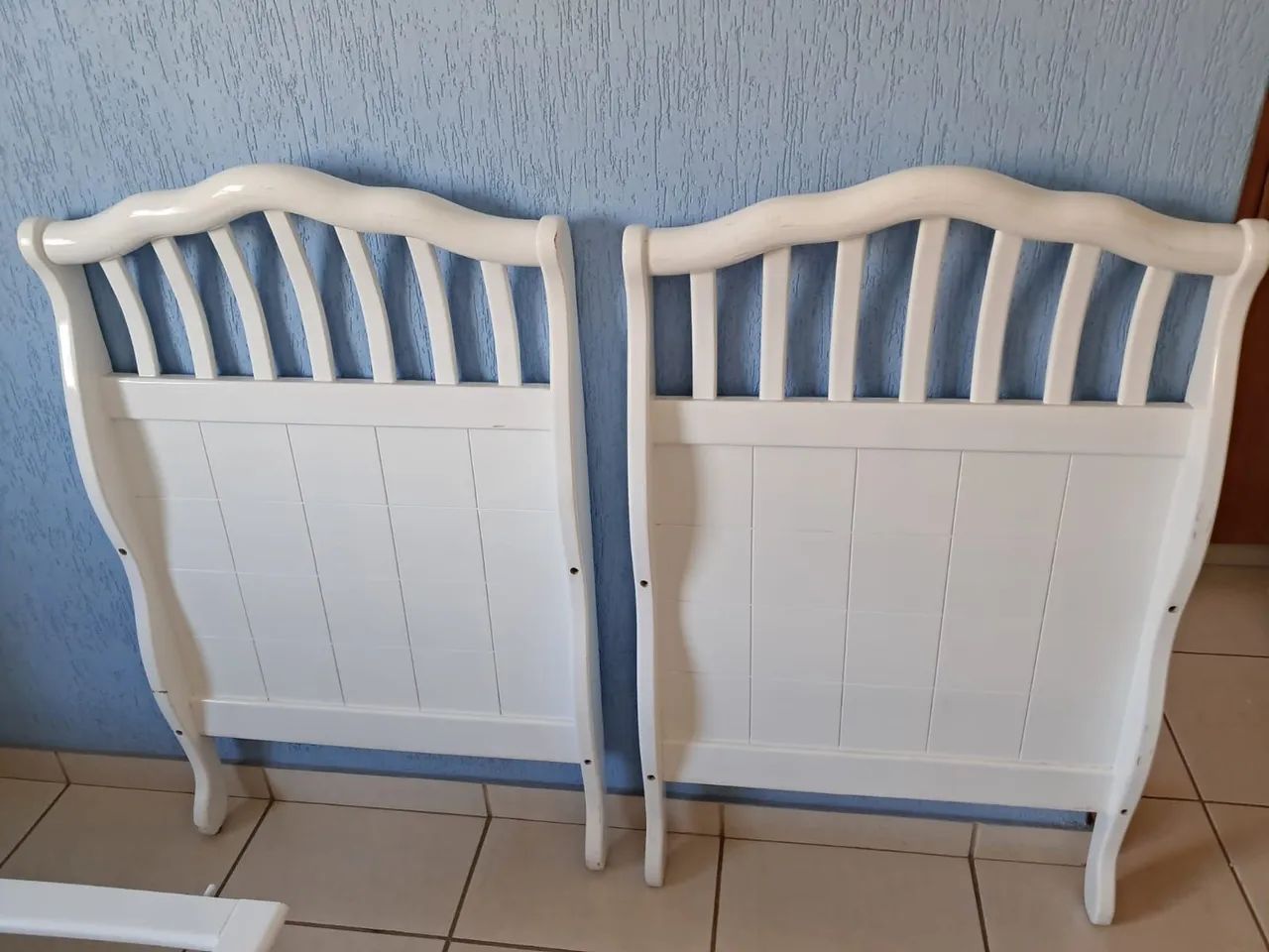 Berço 