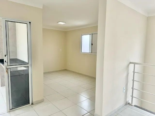 Foto - Araçatuba - Conjunto Habitacional Pedro Perri