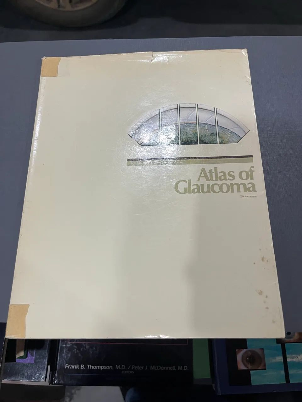 Livros - Foto 3