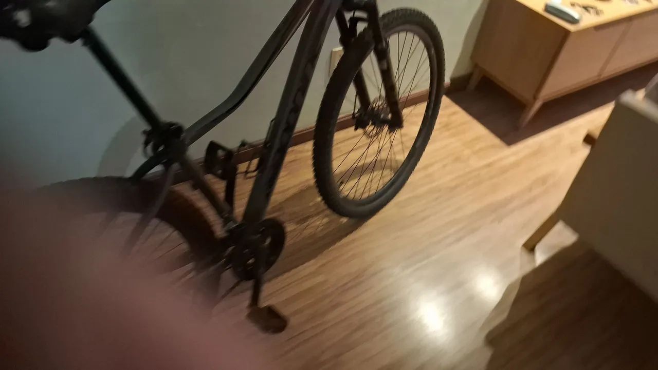 Bicicleta aro 29 ,21marchas  - Foto 4