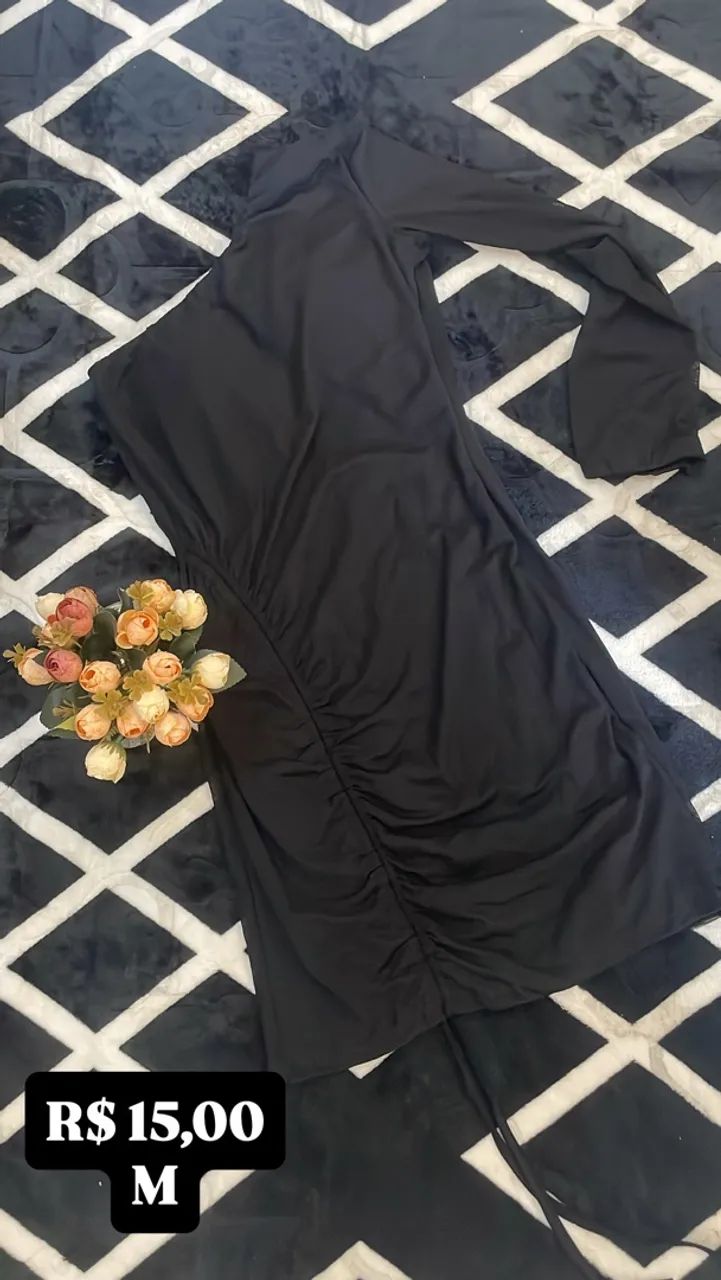 Vestidos  - Foto 2