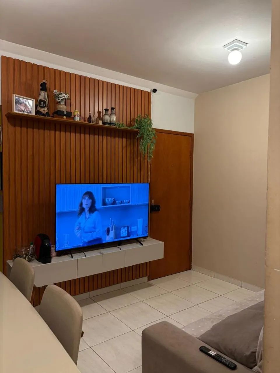 Apartamento direto com proprietário barato  - Foto 3
