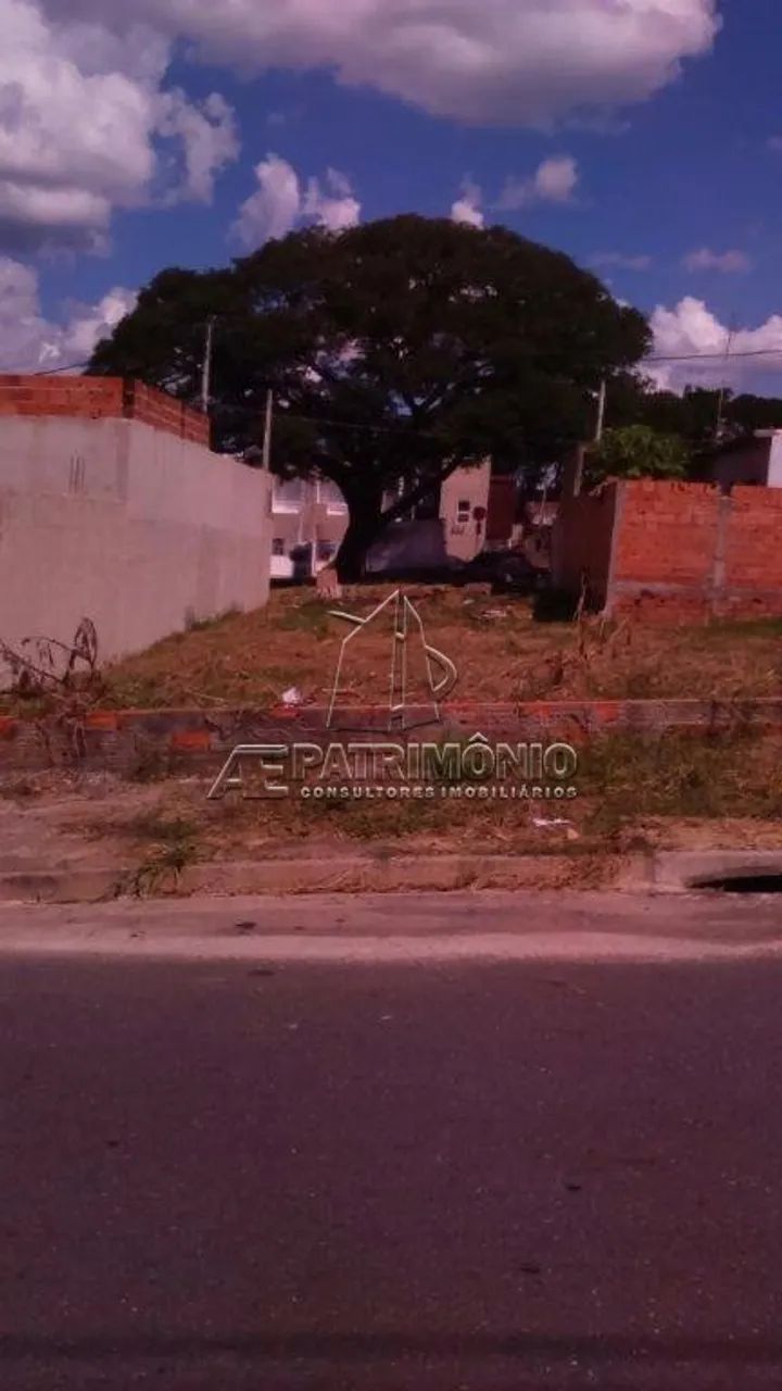 TERRENO,0 Dormitorio(s) bairro Topázio - Foto 3