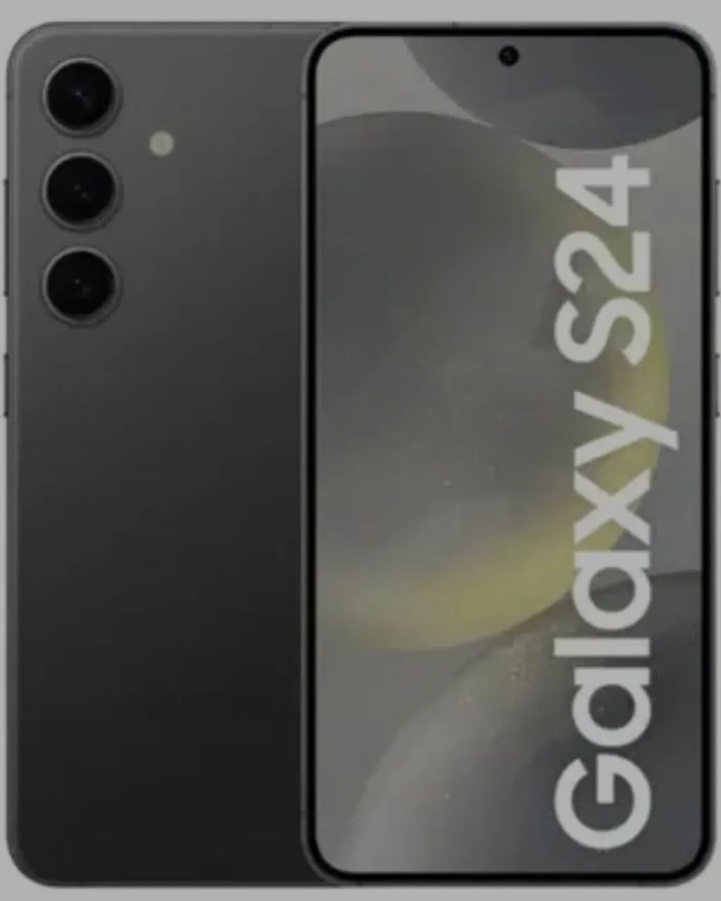Samsung S24 