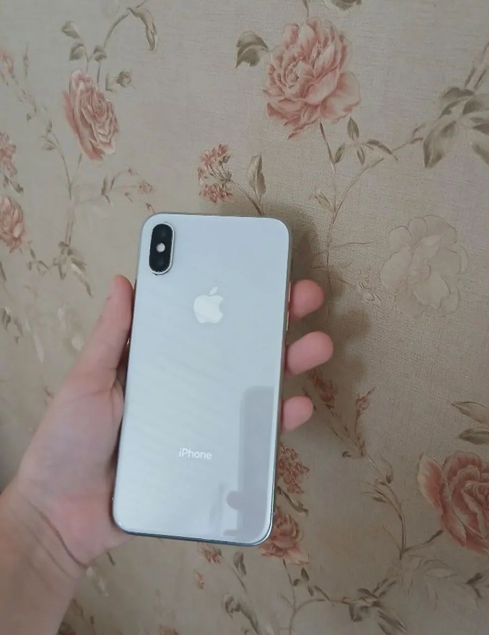 Iphone XR - Foto 3