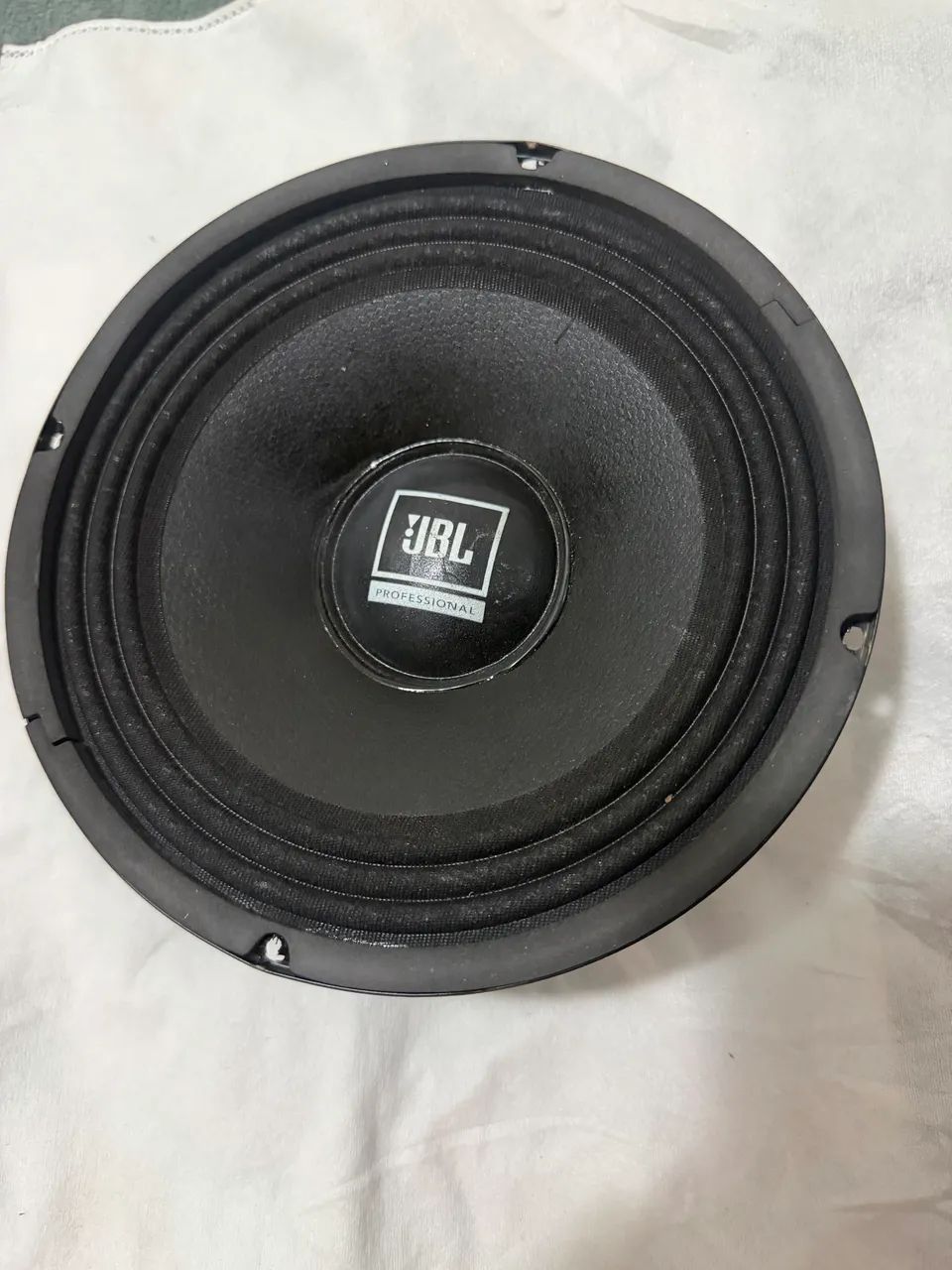 Medio 8 JBL
