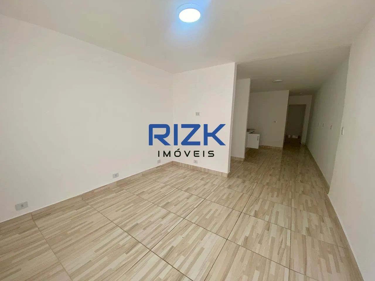 Casa térrea na Aclimação - Foto 4