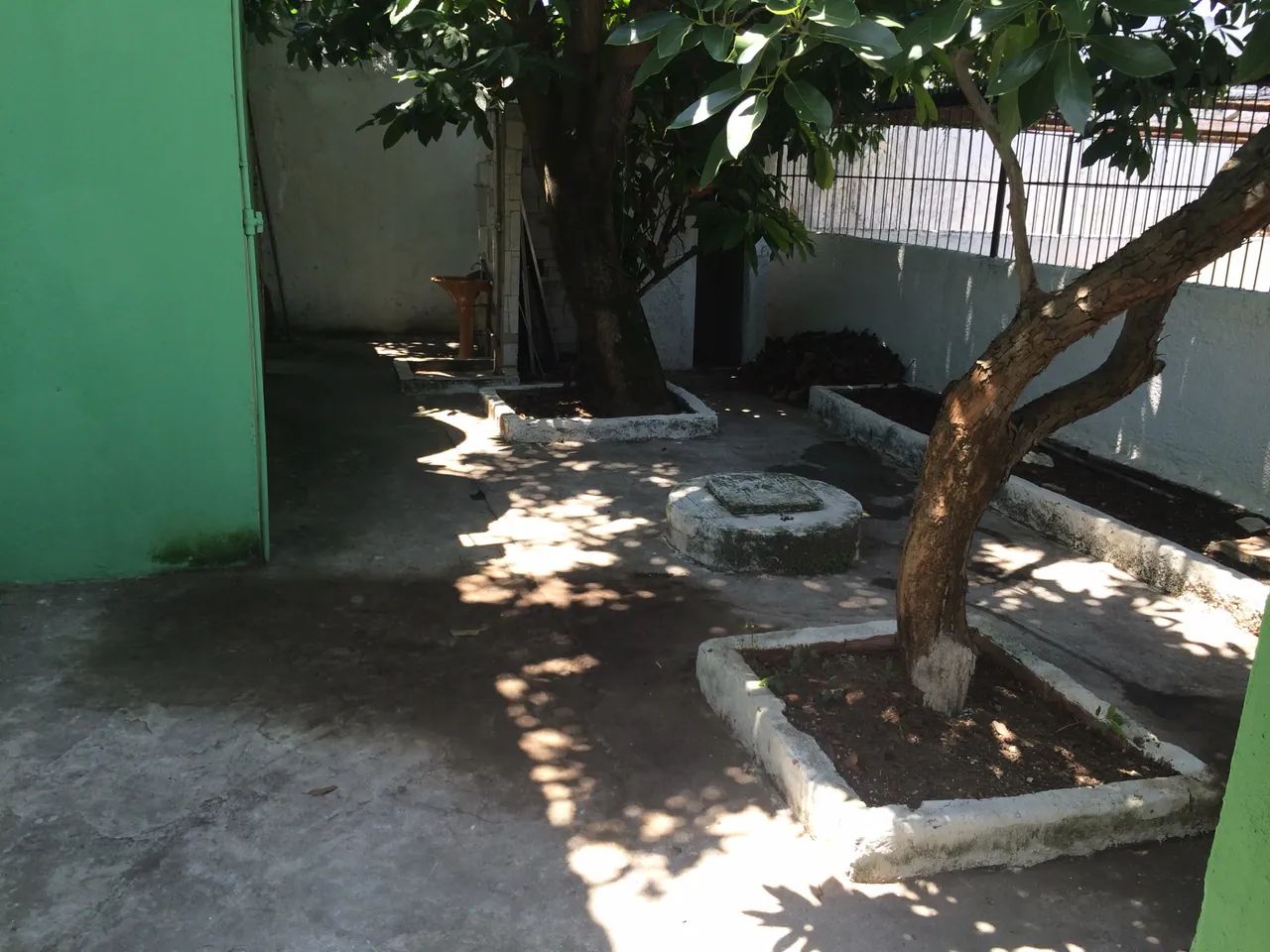 Foto - Itaboraí - Rio Várzea