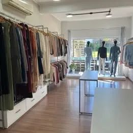 Loja de Moda Completa à Venda - Operação Pronta, Clientes e Estoque - Foto 2