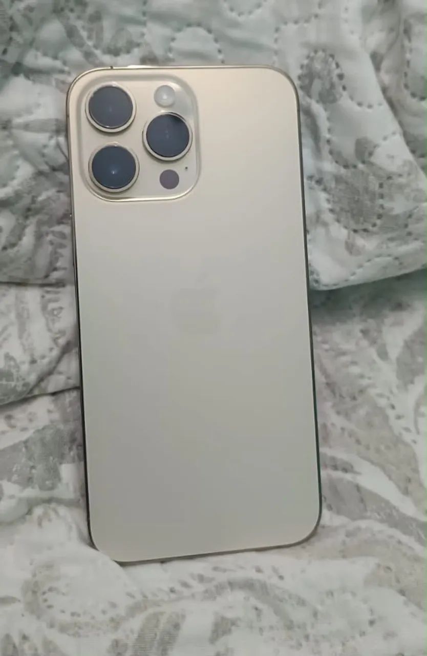 iPhone 14 Pro Max 128gb