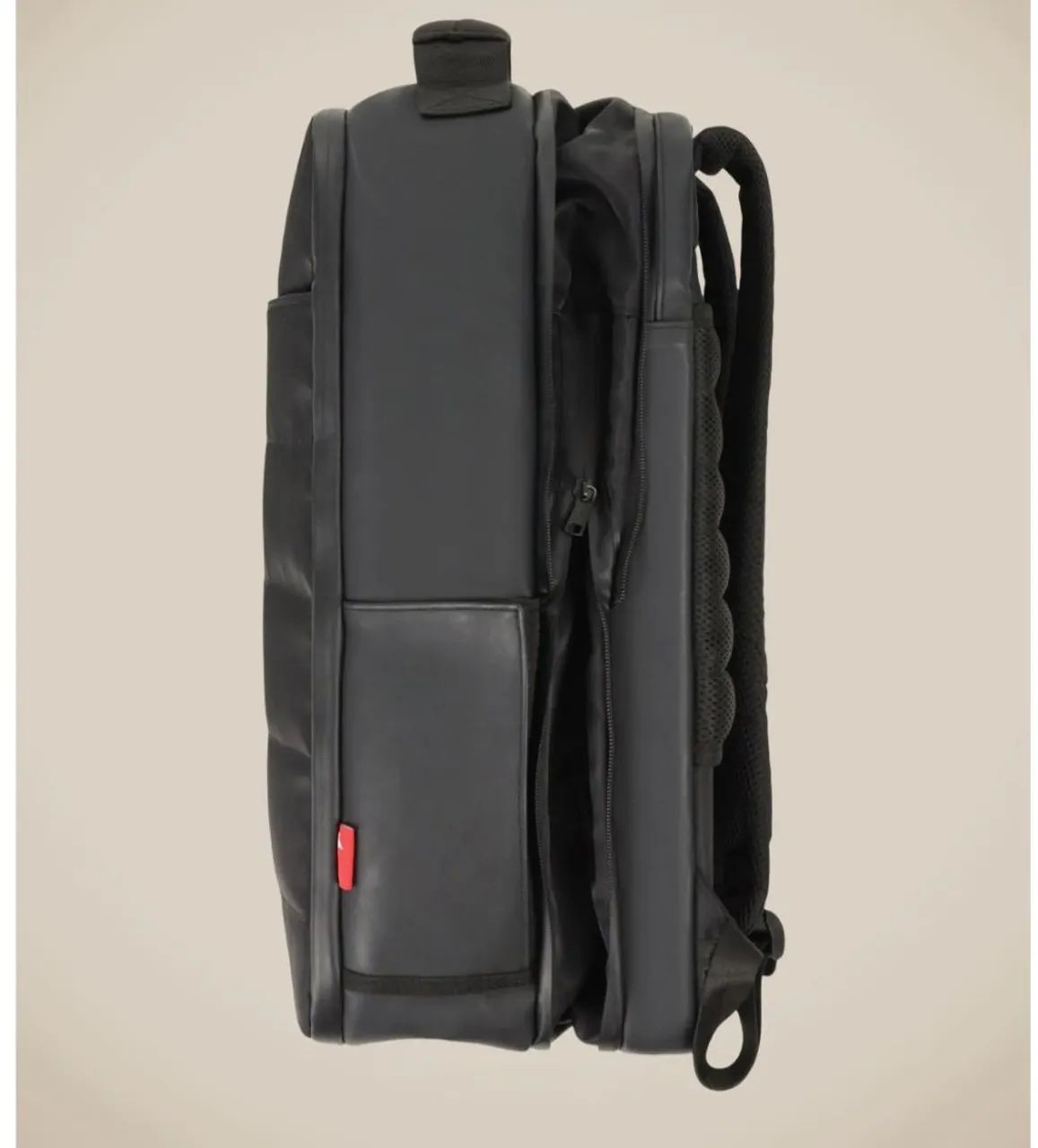 Mochila Rsv (Reserva) - Foto 3