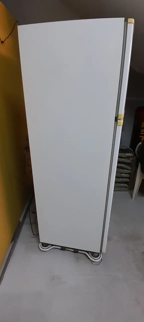 Refrigerador Dúplex DC 360 - Foto 5