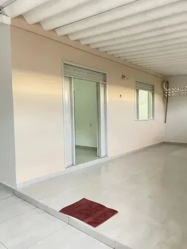 CASA BOA NA CABANAGEM 