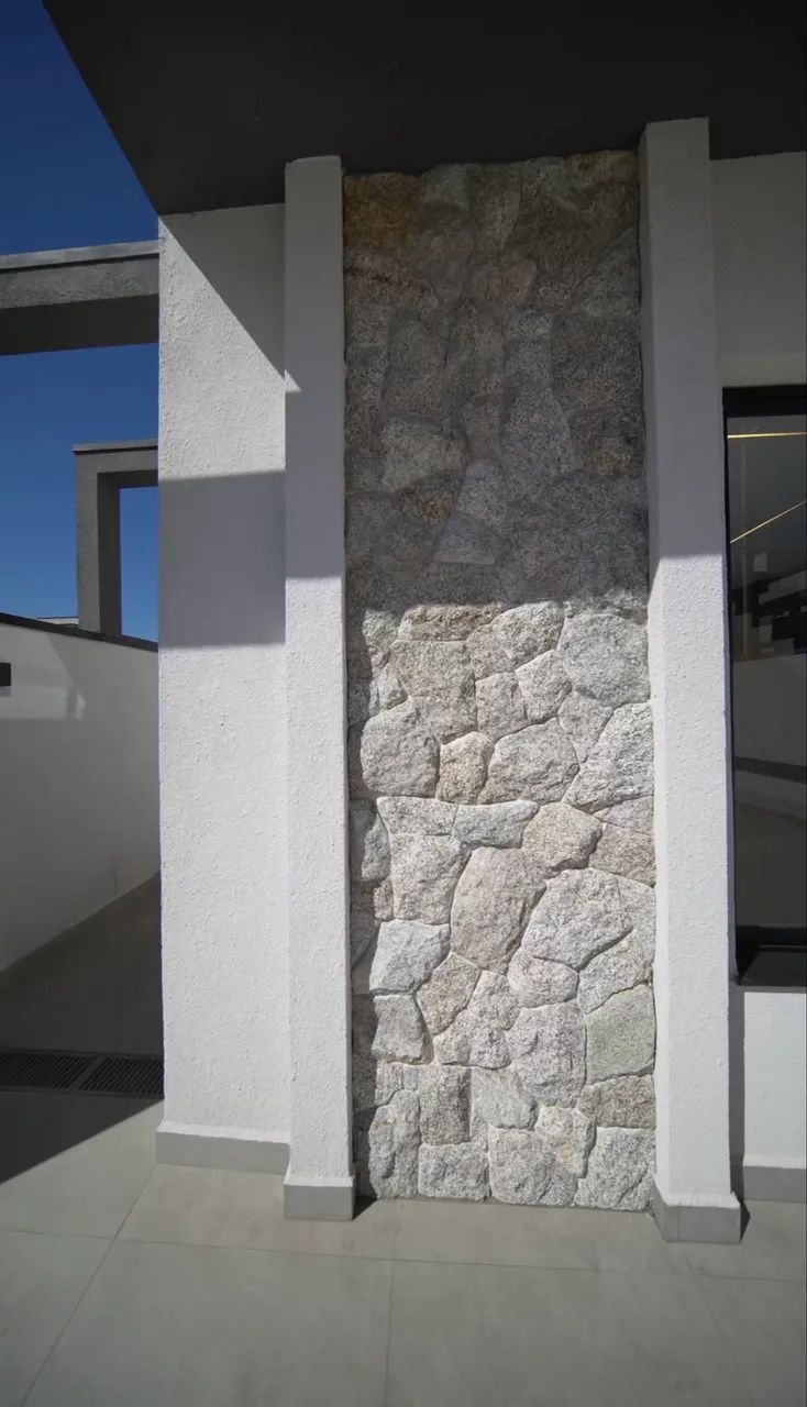 CASA A VENDA SOBRADO COM 3 DORMITÓRIOS  CAJAMAR - Foto 2