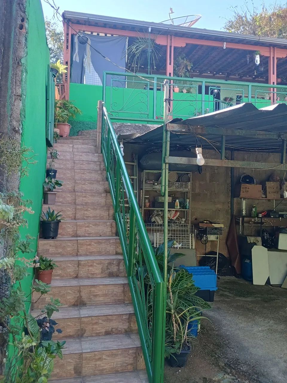 Casa em vila - Foto 2