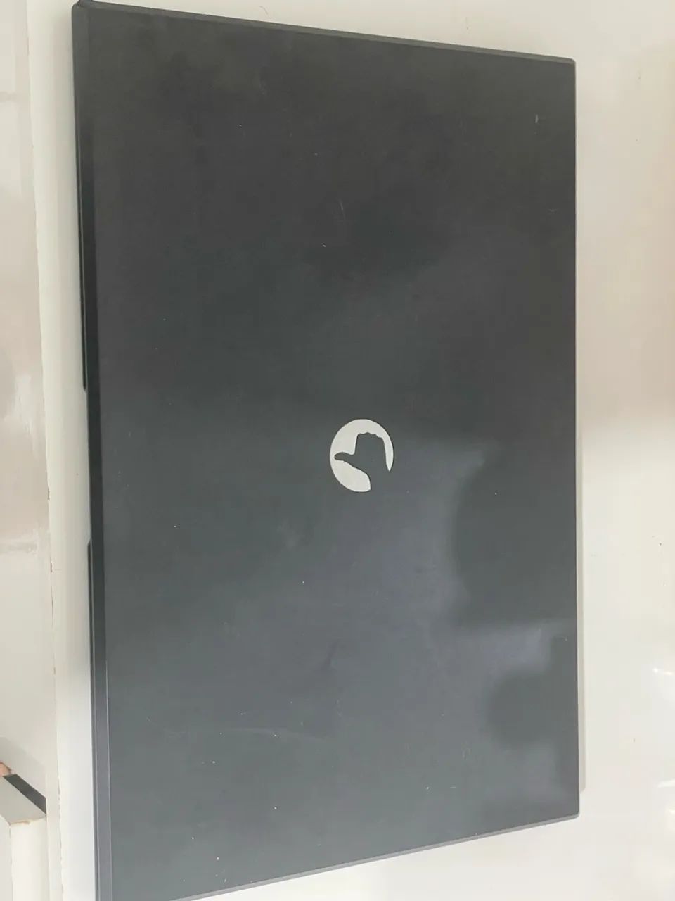 Notebook  - Foto 4
