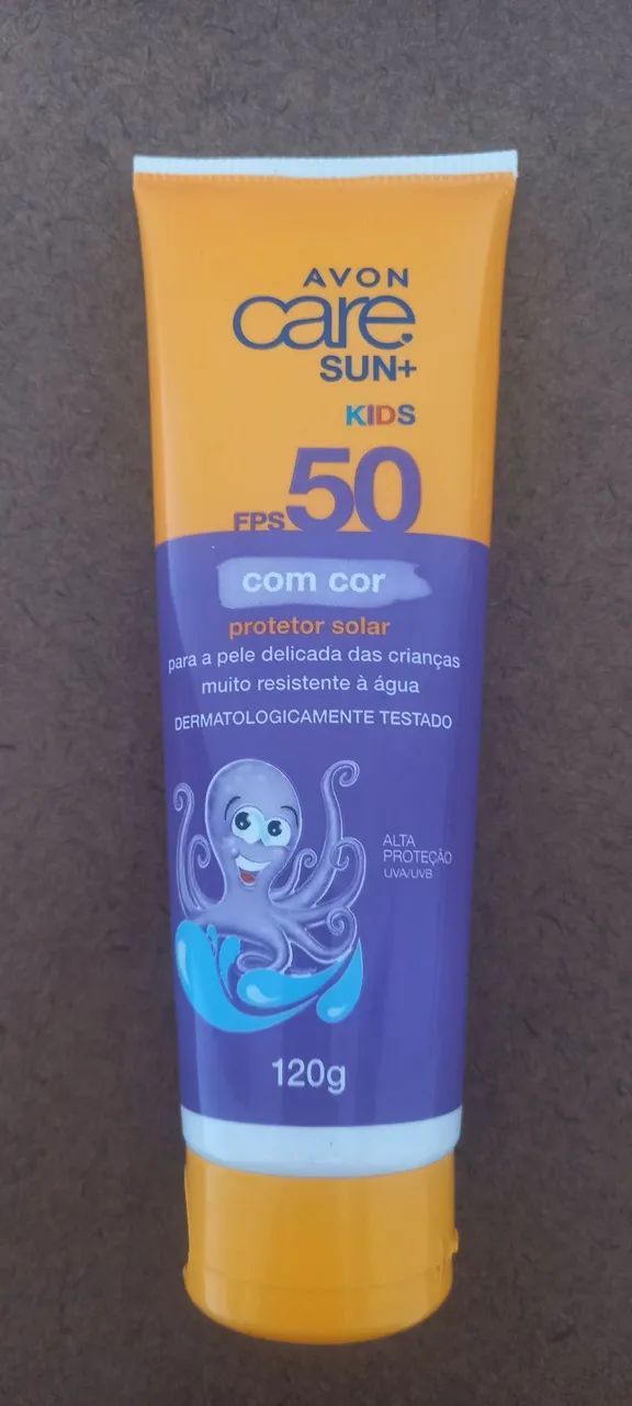 Perfumes masculinos - Foto 3