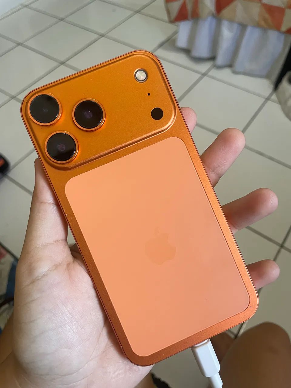 Celular  - Foto 2