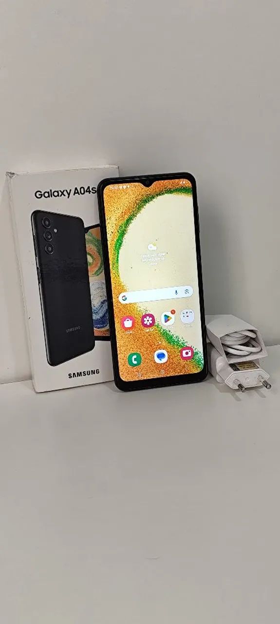 Celular Smartphone Samsung 