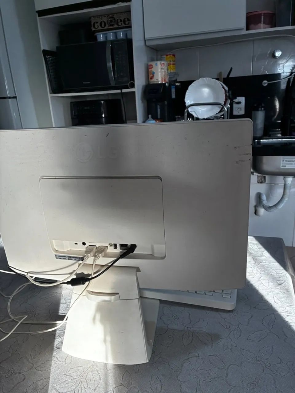 Computador all in one  - Foto 4