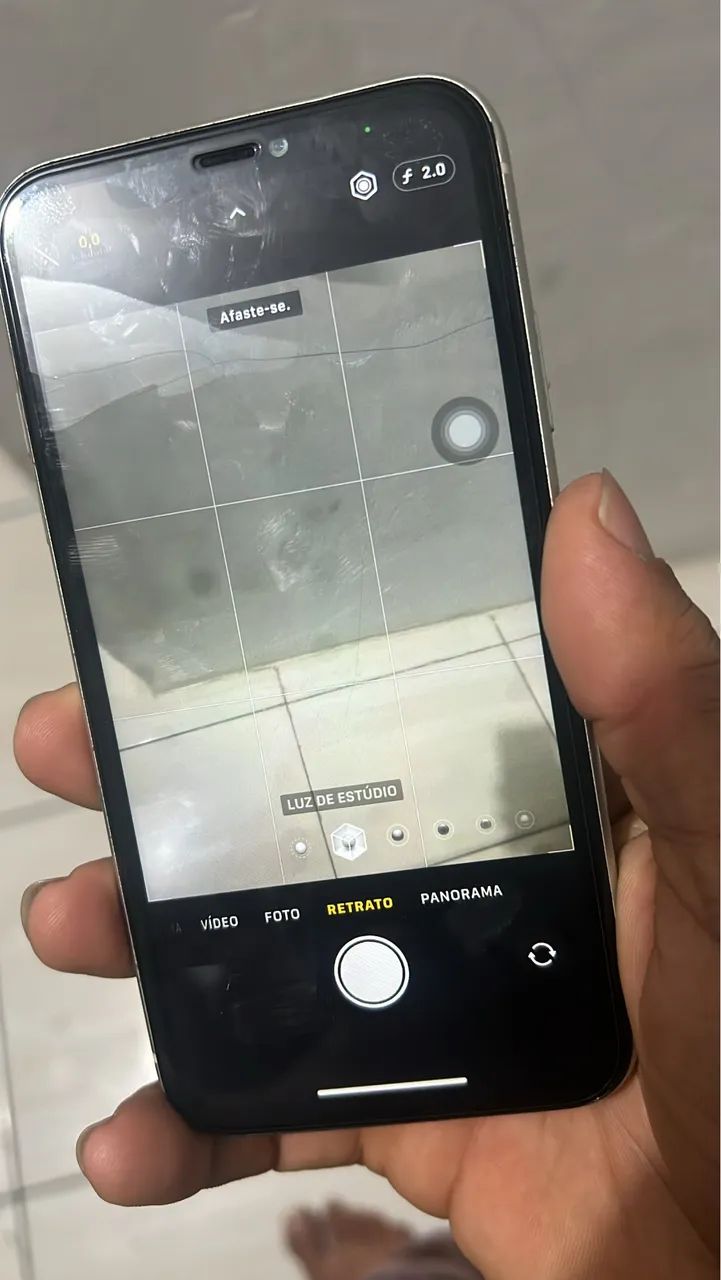 iPhone 11  valor 700 - Foto 2