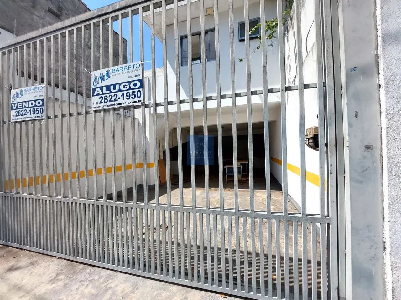 Fundo de comércio, Vila Firmiano Pinto, São Paulo - R$ 1.8 mi, Cod: 2424 - Foto 4
